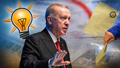 AK Parti kulislerinden sızdı! İşte Erdoğan'ın erken seçim planı