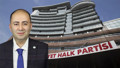 Etkin pişmanlık ifadelerinde dikkat çeken iddialar! "Operasyonu sızdırıp 10 bin dolar istedi"