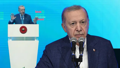 Müjdeyi Erdoğan verdi: Kredi limitleri yükseldi! Yeni dönem başlıyor…