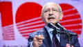 Kemal Kılıçdaroğlu’nu kızdıran görüntü! ‘Kahrolarak izledim…’