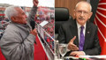 "Turp ilen, şalgam ilen" demişti...Yozgat Mitingine damga vuran isim CHP'den ihraç mı edildi?