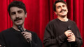 Deniz Göktaş aylık geliri sorulunca bu yanıtı verdi! Emniyet’teki ifadesinde ortaya çıktı…