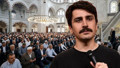 Diyanet'in Cuma hutbesinde "Deniz Göktaş" detayı! "Mizah adı altında..."