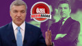 İsmail Küçükkaya’nın yeni adresi belli oldu: İşte ekranlara döneceği o kanal!