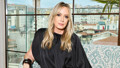 Ünlü sunucu Saba Tümer'i yıkan haber!