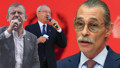 Erdal Beşikçioğlu'nun tercihi belli oldu! CHP'de dengeleri değiştirecek iddia