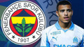 Mason Greenwood'da mutlu son! Fenerbahçe tarihinin en pahalı transferi!