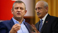 Kılıçdaroğlu'ndan yeni hamle: Hepsi görevden alınacak! Tek tek rapor edilecek…