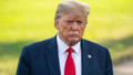Trump'tan İran'a gözdağı: "1 saatte imha ederiz!"