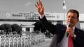 Avrupa Belediye Ağları'ndan NATO'ya, İmamoğlu çağrısı! ‘Dünya sadece…’