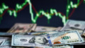 Döviz kurları haftaya yükselişle başladı: Dolar 47 TL sınırına yaklaştı