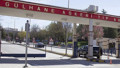 İktidarın askeri hastaneler için planı belli oldu! Son taslak çalışmada hangi düzenlemeler var?