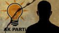 AK Parti'de peş peşe istifa depremi! İl başkanı da görevini bıraktı