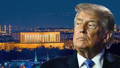 Trump'ın NATO programı belli oldu! Sürpriz iki isimle görüşecek