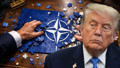 ABD, NATO'dan ayrılıyor mu? Zirve öncesi çarpıcı çıkış
