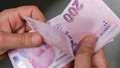 İşsizlik maaşı saat kaçta yatar?