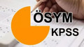 KPSS 2026 BAŞVURU ÜCRETİ: KPSS başvuru ücreti ne kadar, son ödeme tarihi ne zaman?