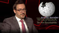 AA Genel Müdürü Serdar Karagöz'den dikkat çeken Wikipedia çıkışı