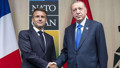 NATO Zirvesi öncesi Fransa'dan kritik Türkiye adımı! SAMP/T satışında yeşil ışık