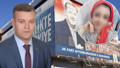 AKP'li belediyede yasak aşk depremi! Skandal büyüdü, Başkan istifa etti