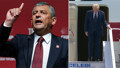 Özgür Özel'den Trump'a Anıtkabir eleştirisi: "Türkiye'ye gelip ziyaret etmeyen..."