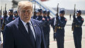 Trump, DNA'sını bile bırakmayacak! Ankara'ya 'özel tuvalet sistemi' ile geldi
