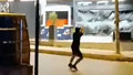 Tatlıcıya kurşunlu saldırının failleri çocuk çıktı!