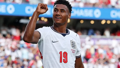 Fenerbahçe'den Ollie Watkins bombası! Anlaşma sağlandı...