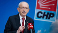Kemal Kılıçdaroğlu, ihraçlar için Meclis’i bekliyor! Sebebi belli oldu…