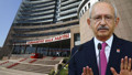 Kemal Kılıçdaroğlu ile ilgili çarpıcı kulis bilgisi! Atayacak isim bulamadı…