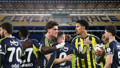 Fenerbahçe'nin 3 hazırlık maçı hangi kanalda? Sarı-lacivertliler yeni sezonu açıyor