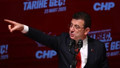 Ekrem İmamoğlu ‘yeni parti’ sorusuna yanıt verdi! İsmi ne olacak?