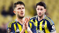 Fenerbahçe'den İsmail Yüksek kararı