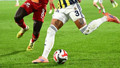 Süper Lig'de muhtemel derbi haftaları belli oldu