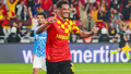 Göztepe'ye piyango vurdu! Tek transferden milyonlar kazanacak
