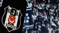 Kara Kartal'dan gövde gösterisi: Beşiktaş yeni transferlerini İstanbul'a getirdi!