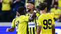 Fenerbahçe fırtına gibi başladı! İlk maçta 5 gollü zafer