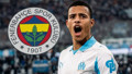 Fenerbahçe'de Mason Greenwood transferinde kritik gelişme