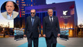 Fatih Altaylı, Trump'ın kaldığı otelle ilgili sırrı açıkladı