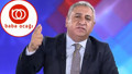 Ali Haydar Fırat'ın 5 milyon TL iddiasına hodri meydan: Belgeyi açıkla ya da istifa et