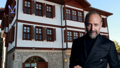Halit Ergenç'ten miras arsada sürpriz karar! Site yerine konak istedi