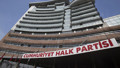 CHP’li belediye başkanına silahlı saldırı