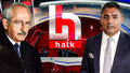 Halk TV'nin patronu Cafer Mahiroğlu’ndan Kemal Kılıçdaroğlu itirafları! ‘Bizi desteklemezseniz…’