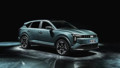 Türkiye'de üretilecek ilk Dacia modeli tanıtıldı! İşte satış tarihi…
