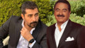 Ahmet Tatlıses’ten İbrahim Tatlıses’e sert sözler: Düşenin dostu bir yere kadar…
