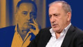 Fatih Altaylı’dan sert çıkış: İmar yolsuzluğu çetesindeki gazeteci kim?