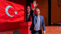 ‘Artık bu işin geri dönüşü yok…’