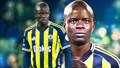 Fenerbahçe'de Kante'ye sürpriz talip!