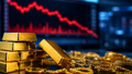 Fed beklentisi sonrası fiyatlar yön değiştirdi: Dev bankadan altın için radikal karar!