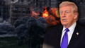 Trump öldürülmesi durumunda vasiyetini açıkladı! 'Bir numaralı isim benim'